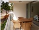 412/123 Sooning St (Blue on Blue), Nelly Bay QLD 4819