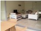 412/123 Sooning St (Blue on Blue), Nelly Bay QLD 4819