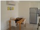 412/123 Sooning St (Blue on Blue), Nelly Bay QLD 4819