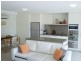 412/123 Sooning St (Blue on Blue), Nelly Bay QLD 4819