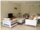 412/123 Sooning St (Blue on Blue), Nelly Bay QLD 4819