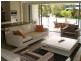 412/123 Sooning St (Blue on Blue), Nelly Bay QLD 4819