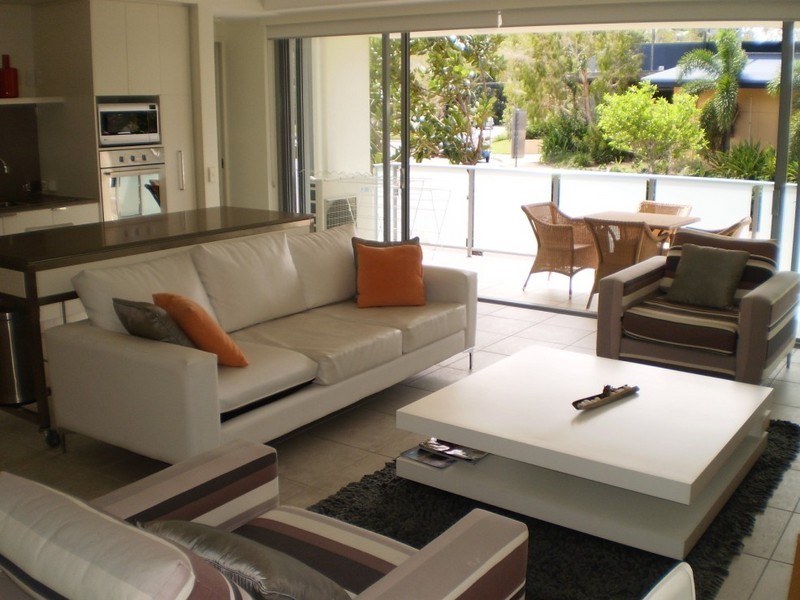 412/123 Sooning St (Blue on Blue), Nelly Bay QLD 4819