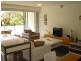 412/123 Sooning St (Blue on Blue), Nelly Bay QLD 4819