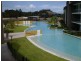 412/123 Sooning St (Blue on Blue), Nelly Bay QLD 4819