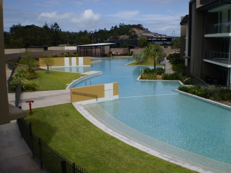 412/123 Sooning St (Blue on Blue), Nelly Bay QLD 4819