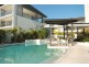 412/123 Sooning St (Blue on Blue), Nelly Bay QLD 4819