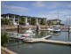 412/123 Sooning St (Blue on Blue), Nelly Bay QLD 4819