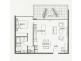 412/123 Sooning St (Blue on Blue), Nelly Bay QLD 4819 Floorplan