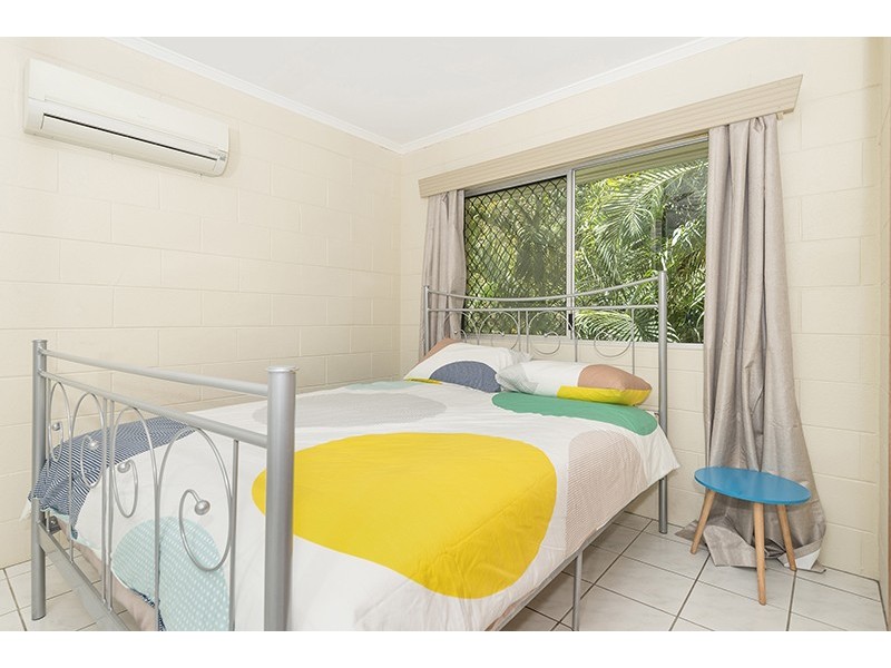 9/70 Eyre Street, North Ward QLD 4810