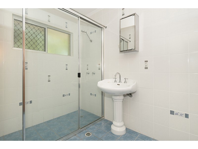 9/70 Eyre Street, North Ward QLD 4810