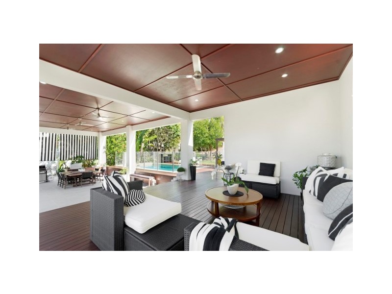 37 Alexandra Street, North Ward QLD 4810