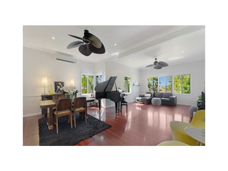 37 Alexandra Street, North Ward QLD 4810