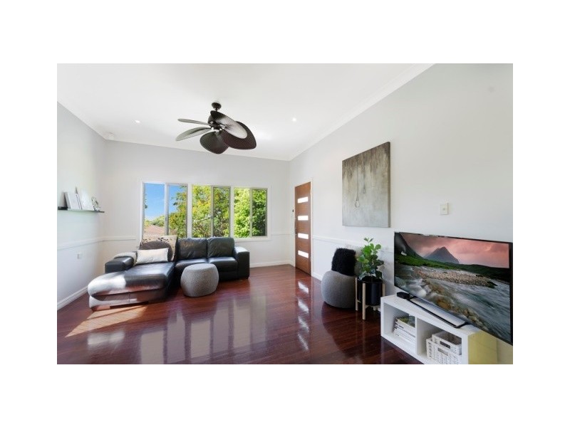 37 Alexandra Street, North Ward QLD 4810