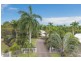 6 Anamari Court, Bushland Beach QLD 4818