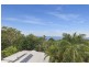 6 Anamari Court, Bushland Beach QLD 4818
