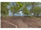 6 Anamari Court, Bushland Beach QLD 4818