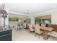 6 Anamari Court, Bushland Beach QLD 4818
