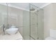 6 Anamari Court, Bushland Beach QLD 4818