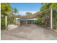 6 Anamari Court, Bushland Beach QLD 4818