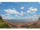 6 Anamari Court, Bushland Beach QLD 4818