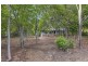 6 Anamari Court, Bushland Beach QLD 4818