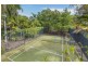 6 Anamari Court, Bushland Beach QLD 4818