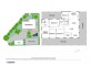 6 Anamari Court, Bushland Beach QLD 4818