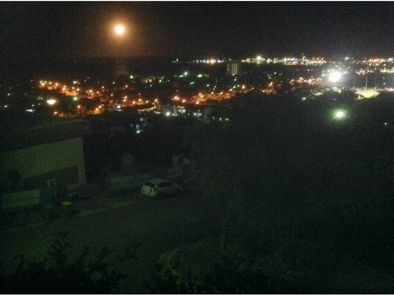 1 Balmoral Drive, Castle Hill QLD 4810