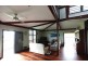 4 Pirie Street,, Horseshoe Bay QLD 4819