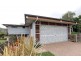 4 Pirie Street,, Horseshoe Bay QLD 4819
