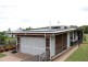 4 Pirie Street,, Horseshoe Bay QLD 4819