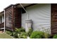 4 Pirie Street,, Horseshoe Bay QLD 4819