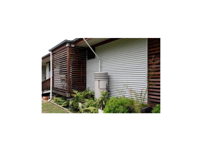 4 Pirie Street,, Horseshoe Bay QLD 4819