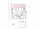 4 Pirie Street,, Horseshoe Bay QLD 4819