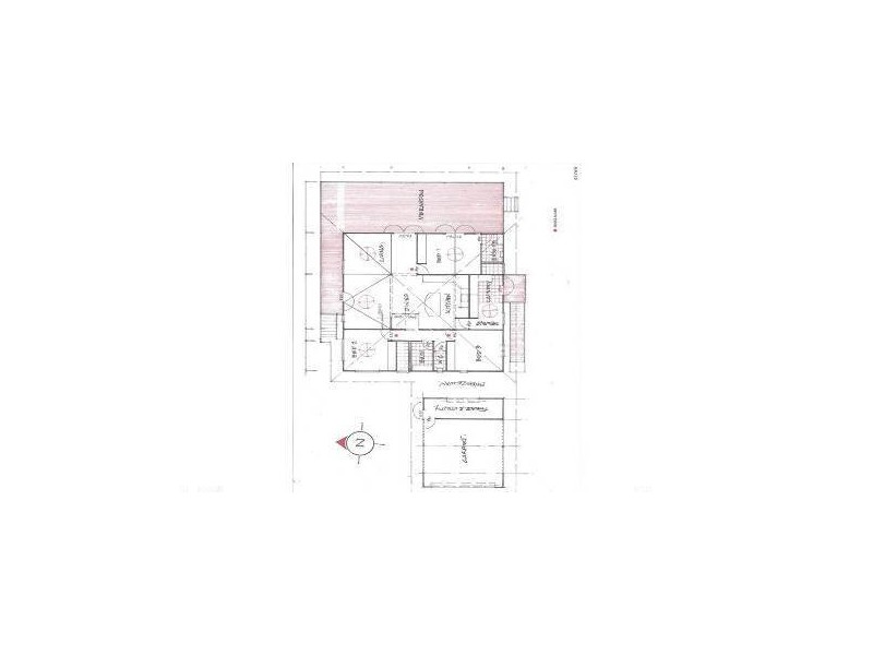 4 Pirie Street,, Horseshoe Bay QLD 4819