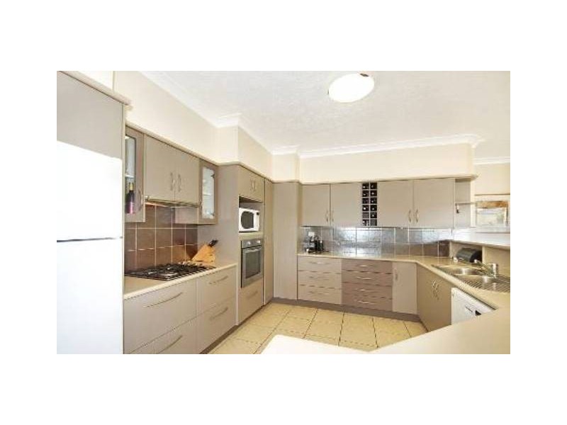 10 Cormorant Court, Douglas QLD 4814