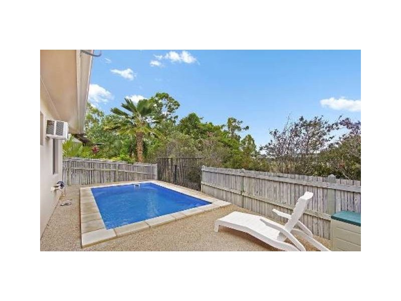 10 Cormorant Court, Douglas QLD 4814
