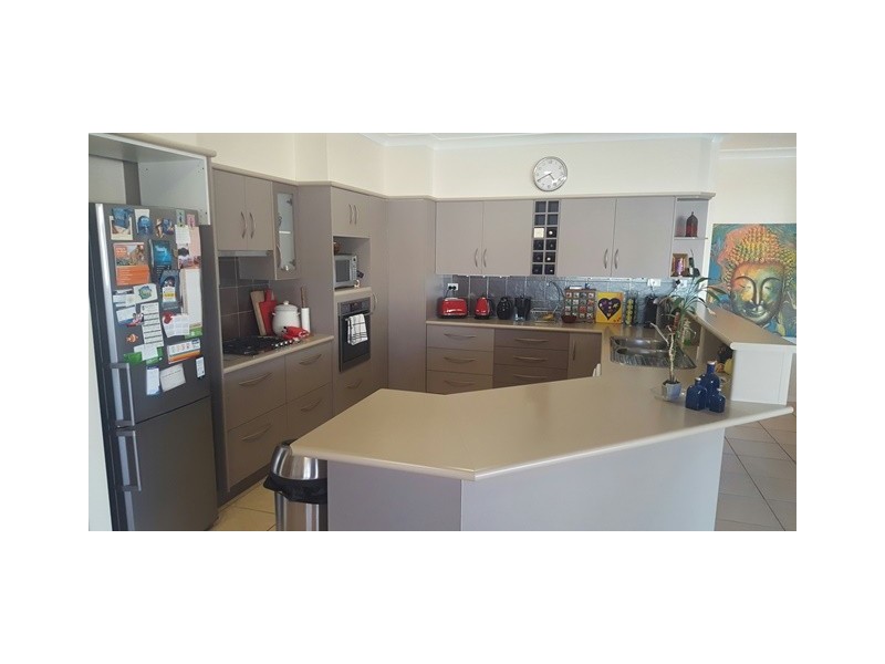 10 Cormorant Court, Douglas QLD 4814