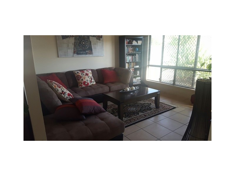 10 Cormorant Court, Douglas QLD 4814