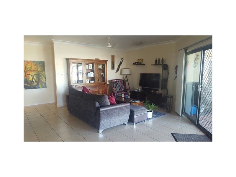 10 Cormorant Court, Douglas QLD 4814