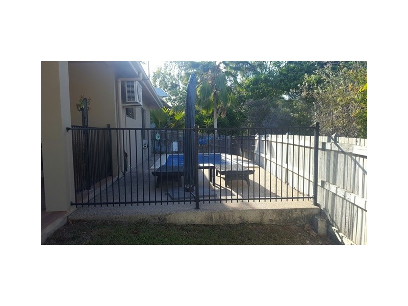 10 Cormorant Court, Douglas QLD 4814