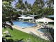 20/61-79 Mandalay Avenue, Nelly Bay, Magnetic Island QLD 4819