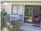 20/61-79 Mandalay Avenue, Nelly Bay, Magnetic Island QLD 4819