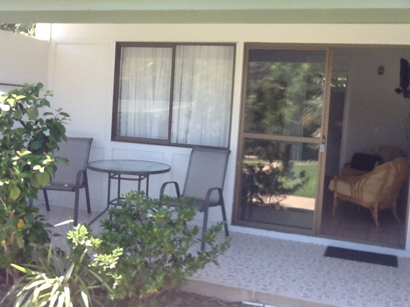 20/61-79 Mandalay Avenue, Nelly Bay, Magnetic Island QLD 4819
