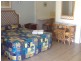 20/61-79 Mandalay Avenue, Nelly Bay, Magnetic Island QLD 4819