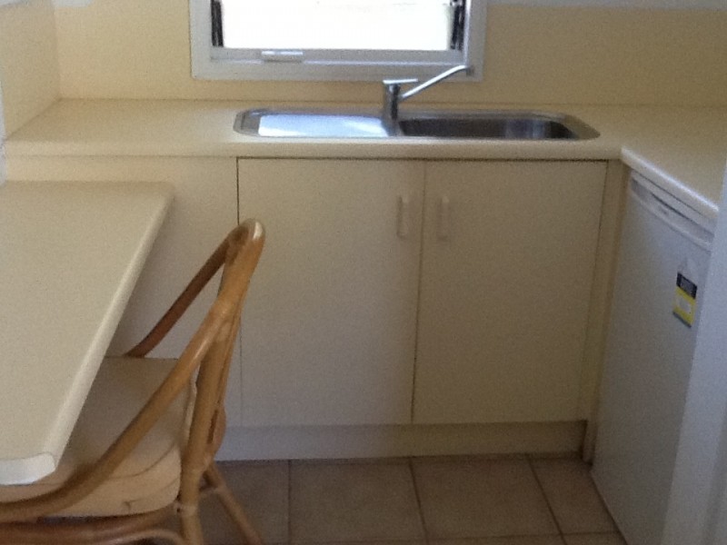 20/61-79 Mandalay Avenue, Nelly Bay, Magnetic Island QLD 4819
