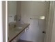 20/61-79 Mandalay Avenue, Nelly Bay, Magnetic Island QLD 4819