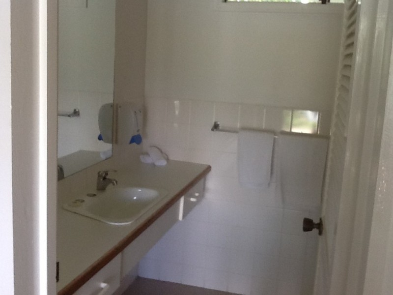 20/61-79 Mandalay Avenue, Nelly Bay, Magnetic Island QLD 4819