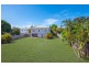 17 Third Street, Railway Estate QLD 4810
